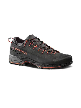 LA SPORTIVA | Chaussures d'approche TX4 Evo GTX pour hommes | schwarz